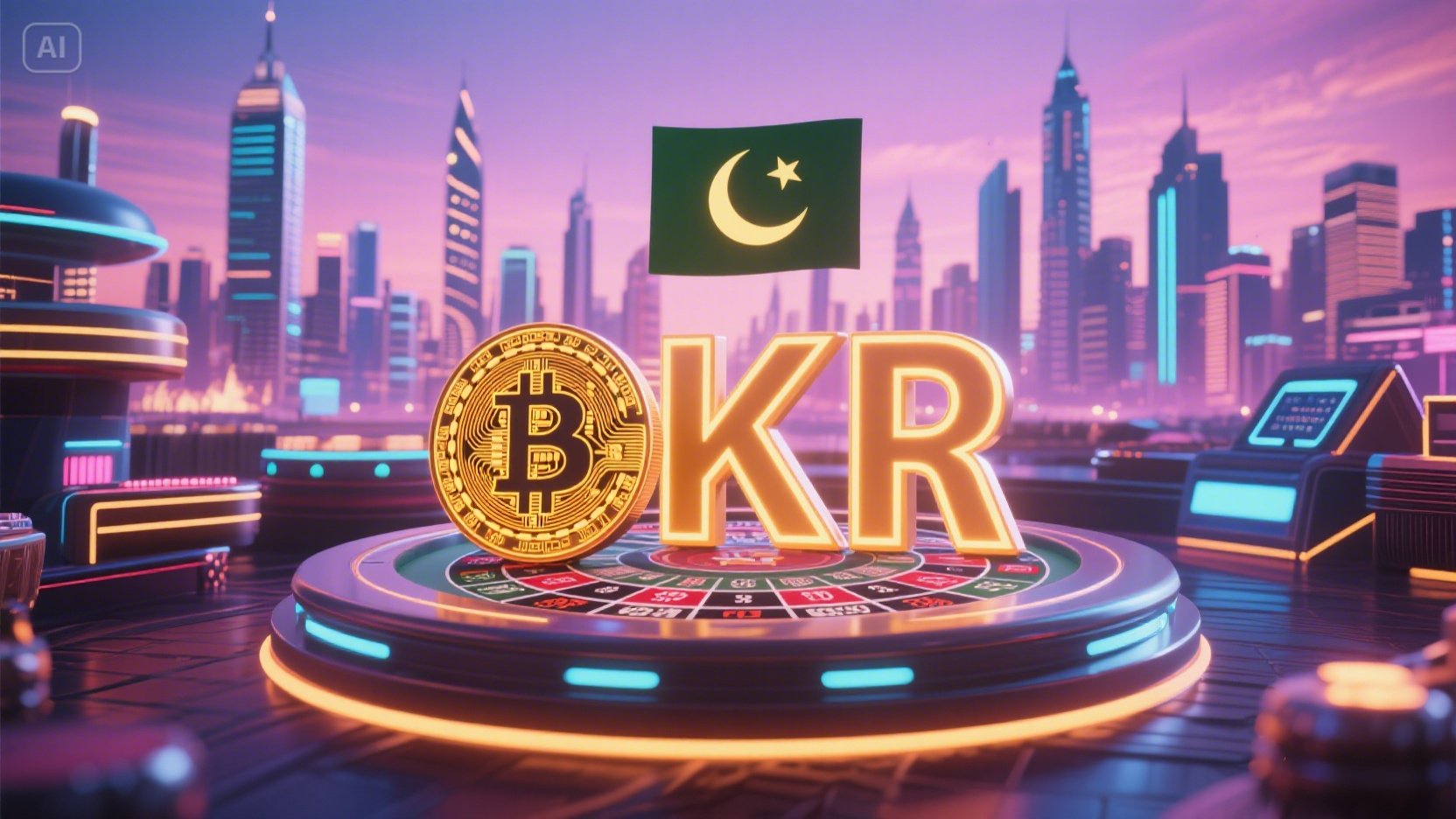 Magic Casino DeluxeDeposit PKR today and claim your 200% instant bonus reward! Experience Pakistan’s most exciting online casino with fast payouts and trusted local transactions.