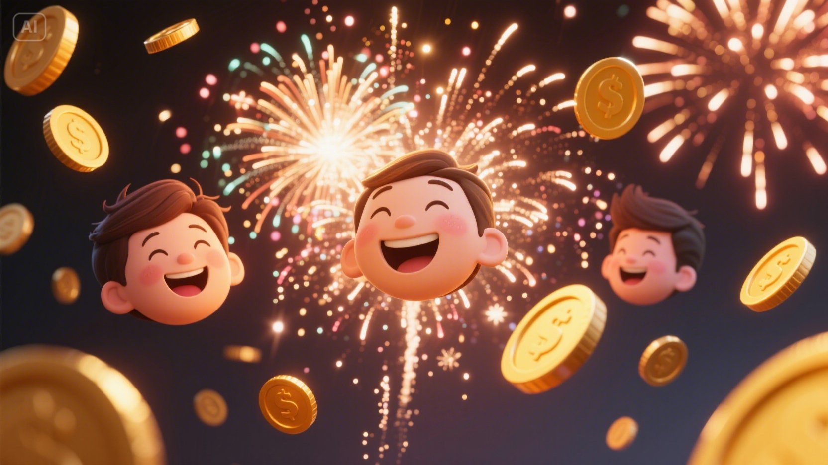 Magic Casino DeluxeMake your first deposit in PKR today and get 200% instantly added to your balance! Pakistan’s gamers can enjoy mobile-friendly gaming, quick cashouts, and trusted local banking.